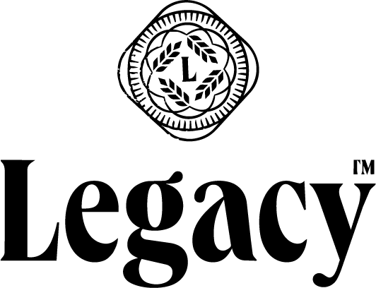 Client logo