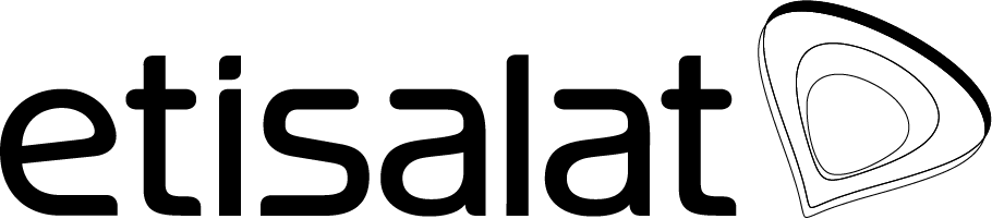 Client logo