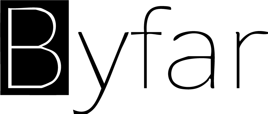 Client logo