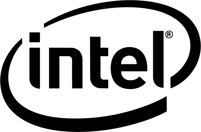 Client logo