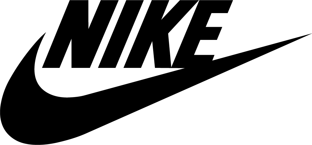 Client logo