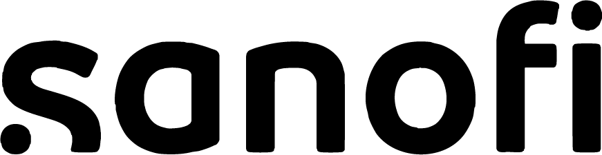 Client logo