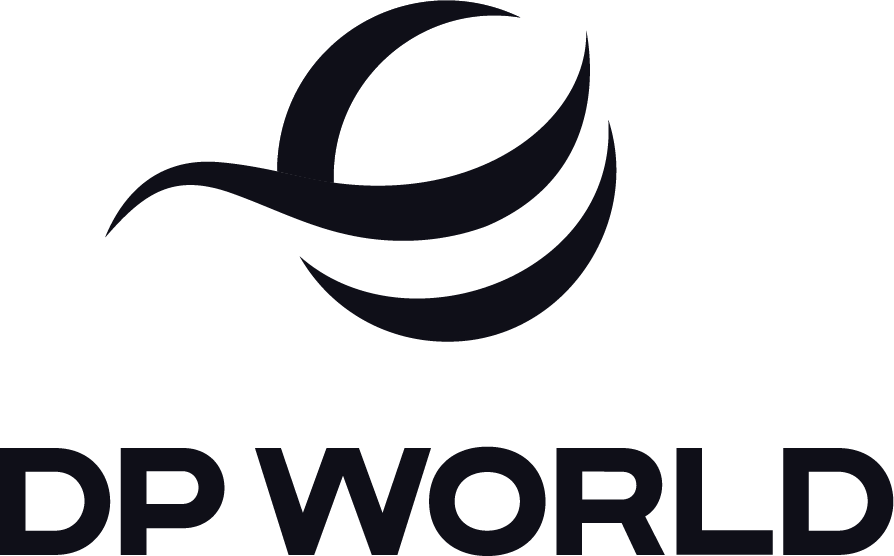 Client logo