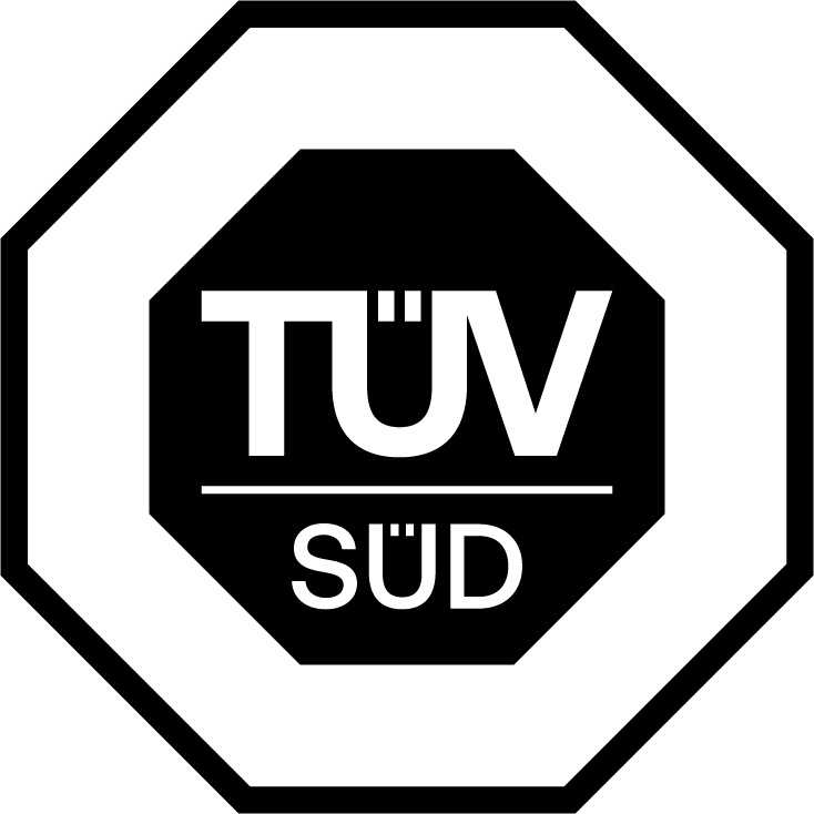Client logo