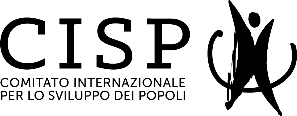 Client logo