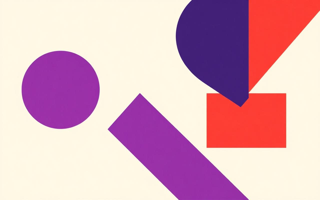Designing motion systems that survive the brand handoff.