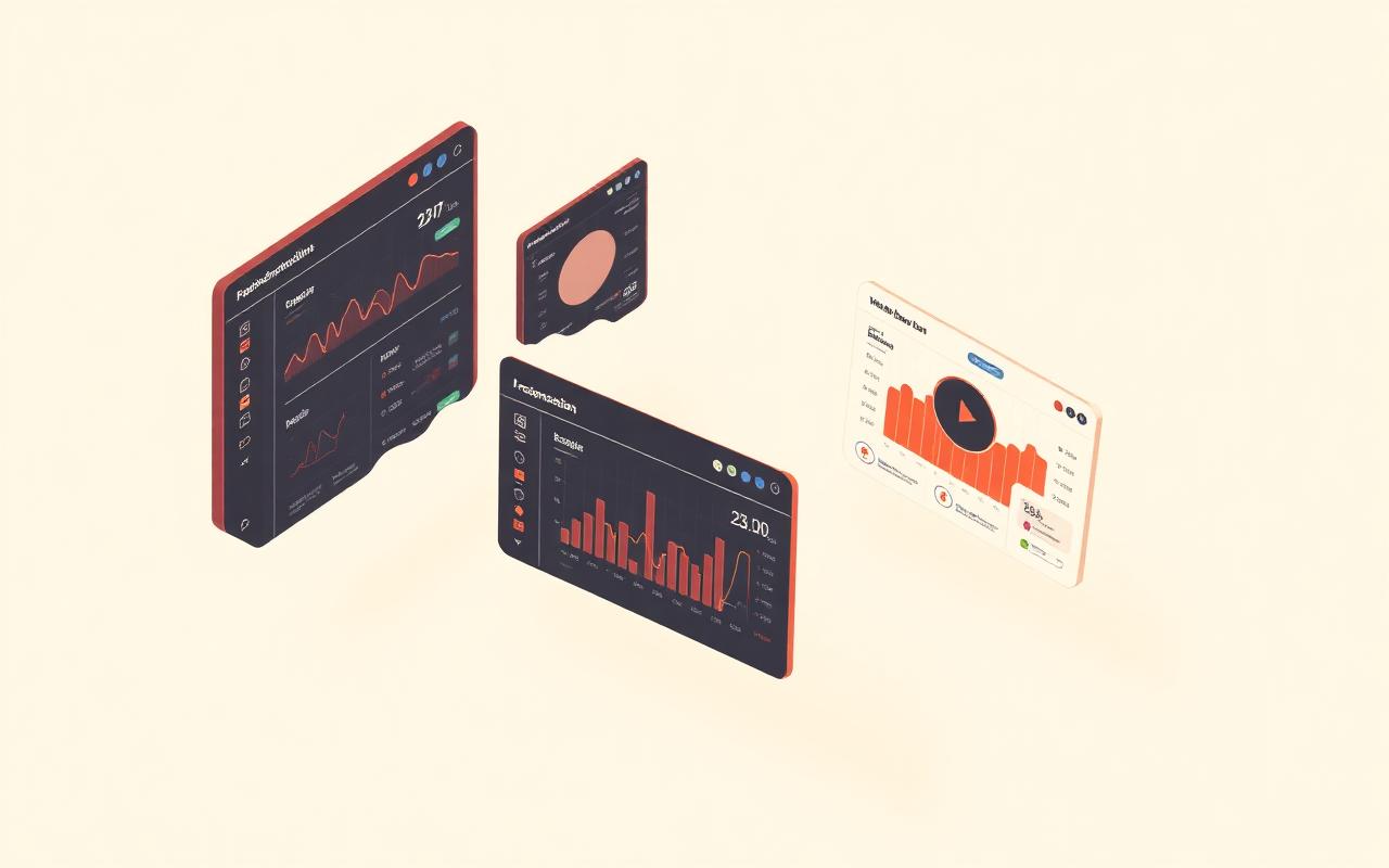 A practical workflow for client reviews on Frame.io.