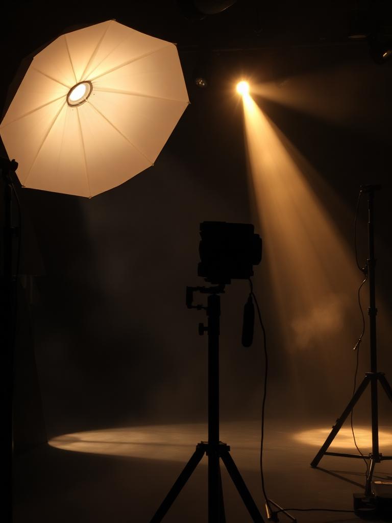 Lighting